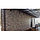 Декоративное покрытие АМК для фасада и интерьера 202 БЛОК, фото 3