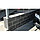 Декоративное покрытие АМК для фасада и интерьера 404 БЛОК, фото 3