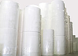 Туалетная бумага, бумажные полотенца и салфетки., фото 4