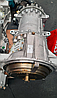 Коробка передач Allison MD3060PR, фото 4