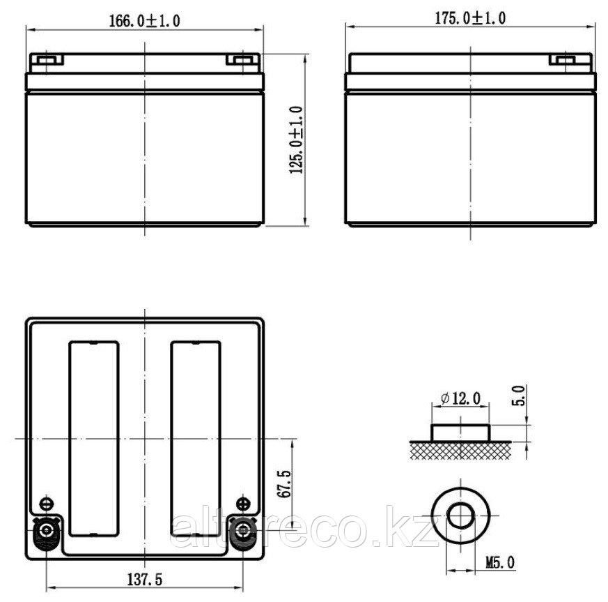 Delta battery hr 12-51 w. аккумулятор delta hrl 12-33 x. аккумулятор 6ст 190 габариты. габариты аккумулятора 60ач. аккумуляторная батарея 12в, 40 ач 1240 delta паспорт.