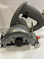 Пила дисковая (Мраморорезка) KEDR K71103