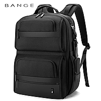 Bange G-62 ноутбукке арналған рюкзак (қалалық)