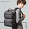 Рюкзак для ноутбука Bange G-62 (городской), фото 3