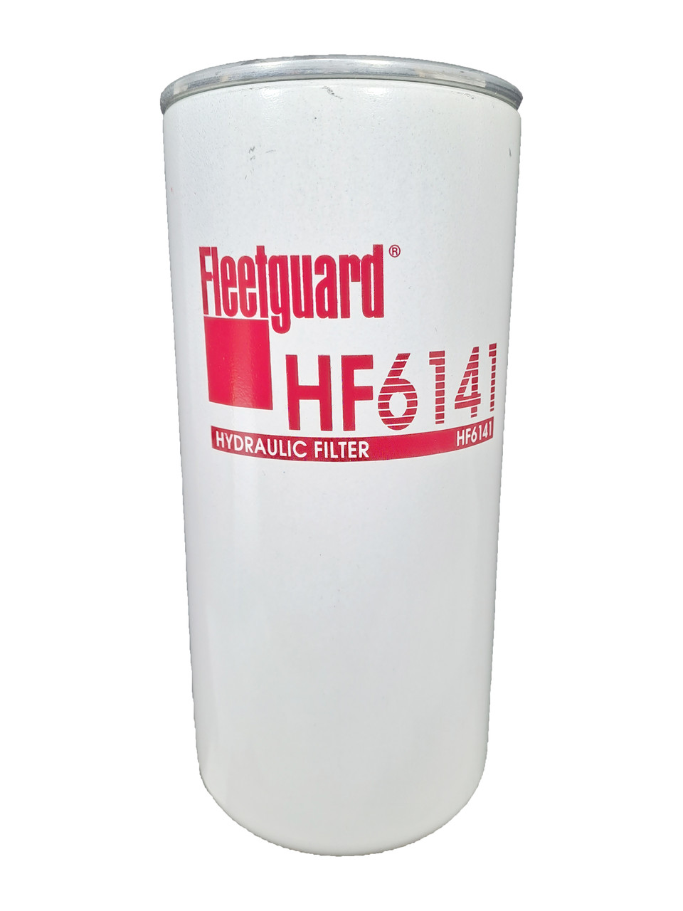 Гидравлический фильтр FLEETGUARD HF6141