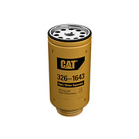 Фильтр топливный 3261643 для Caterpillar