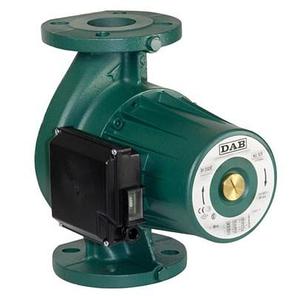 Циркуляционный насос DAB BPH 60/250.40T, фото 2