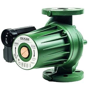 Циркуляционный насос DAB BPH 150/280.50T, фото 2