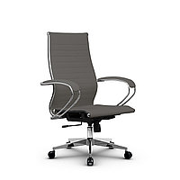 Кресло Metta SK-2 B 2m 10K1/K131, Основание 17833