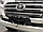 Платформа лебедки для Toyota Land cruiser LC200, фото 2