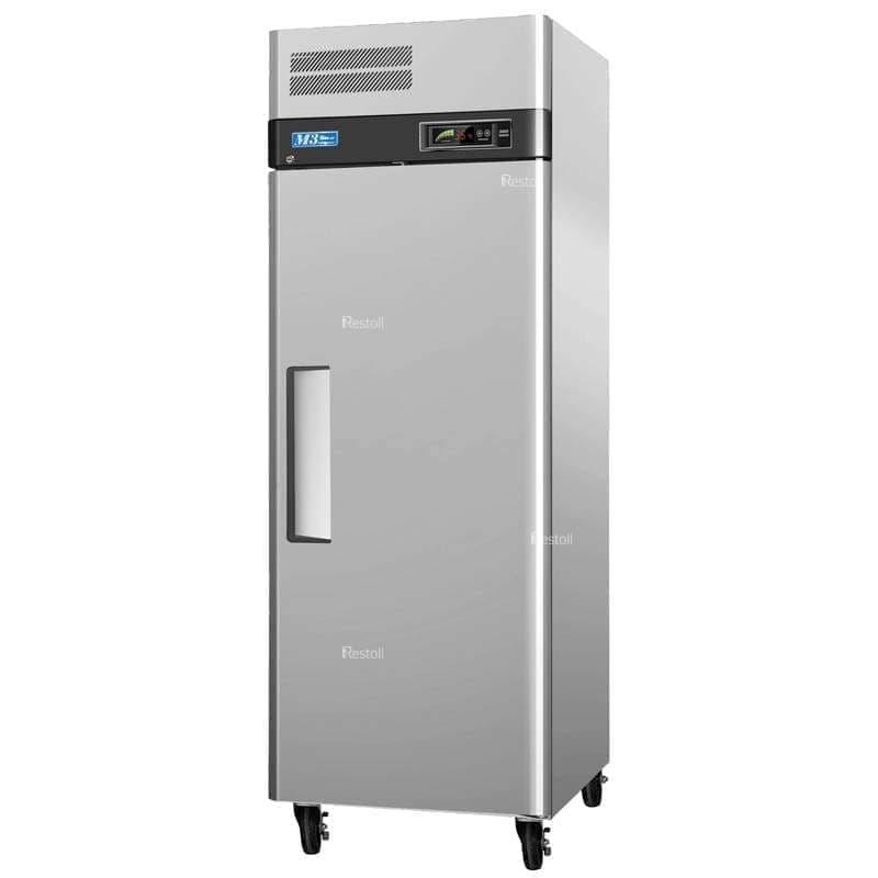 Шкаф холодильный Turbo Air CM3R24-1 - фото 1 - id-p86101728