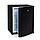 Шкаф холодильный (минибар) Cold Vine MCT-62B..+6/+15°С, фото 5