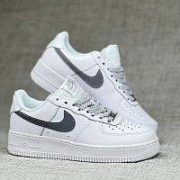 Кроссовки NIKE AIR FORCE1