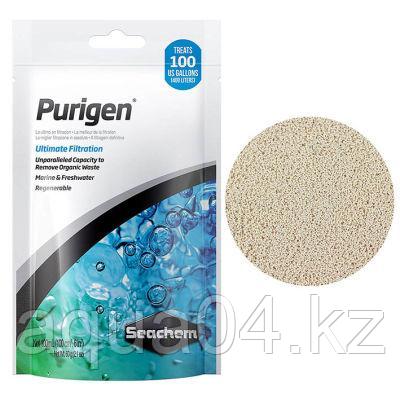 Seachem Purigen 100 ml