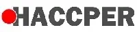 HACCPER жинау мүкәммалы