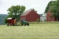 Басқа жабдықтар