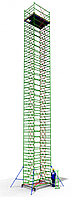 Вышка тура строительная ТТ2400РШН (19,70)