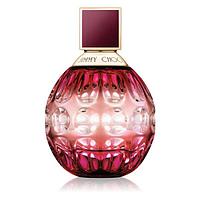 Парфюмерная вода Jimmy Choo Fever 40ml