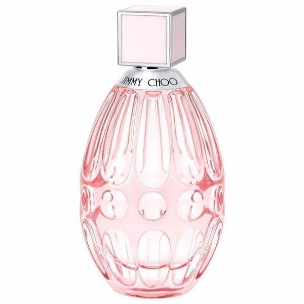 Туалетная вода Jimmy Choo L'Eau 40ml - фото 2 - id-p107150504