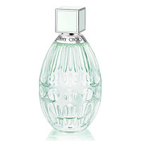 Тестер - Туалетная вода Jimmy Choo Floral 90ml