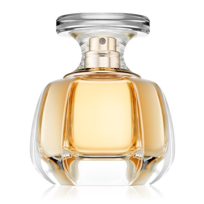 Парфюмерная вода Lalique Living 100ml - фото 2 - id-p107150517