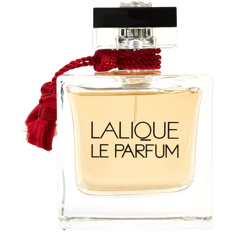 Парфюмерная вода Lalique Le Parfum 100ml - фото 1 - id-p107150518