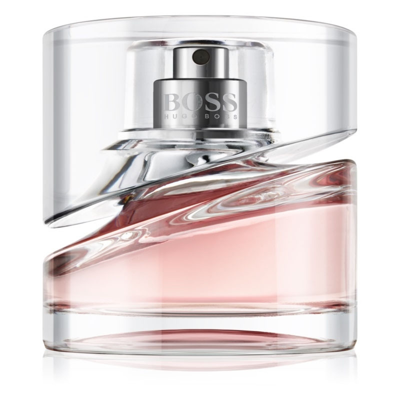 Парфюмерная вода Hugo Boss Femme 30ml - фото 1 - id-p107153544