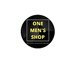 Only. Mens_shop