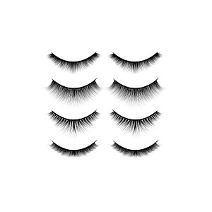 Все для наращивания ресниц и бровей