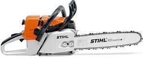 MS 361-N STIHL Бензопила 4,6л.с/3,4кВт/59см3, шина 50 см, 72 зв/1,6/3,8", 5,6 кг