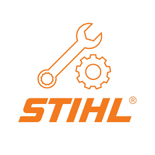 Ремонт мотокос (триммеров, бензокос) STIHL (Штиль) в Алматы