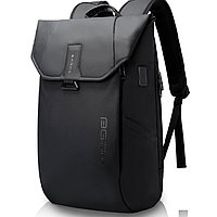 Рюкзак BANGE BG-2575 для ноутбука 17.3 (черный)