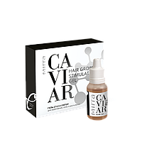 MIRRA ГЕЛЬ-СТИМУЛЯТОР для укрепления, силы и роста волос