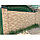 Декоративное покрытие АМК для фасада и интерьера Кирпич МИКС 100, фото 6