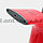 Ручной отпариватель парогенератор для одежды GipFEL  A7 WJ-108 красный, фото 2