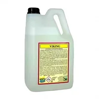 Viking: для генеральной уборки, сильных загрязнений