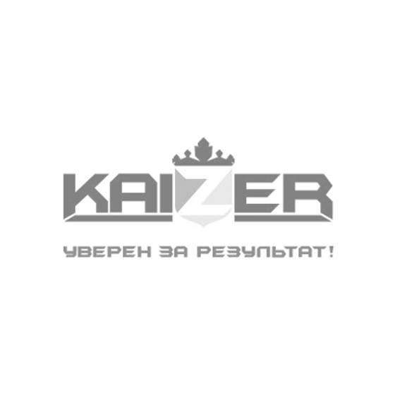 Holzkitt — качественная шпатлевка по дереву от казахстанского завода Kaizer