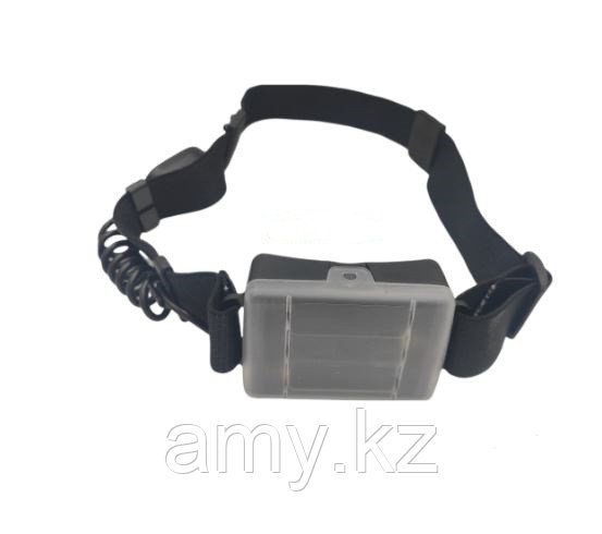 Налобный фонарь Ledshop C01