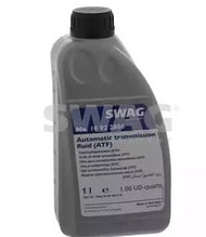 Масло для АКПП(001 989 21 03)(SWAG 10 92 2806)( 236.10)