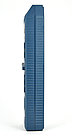 SONEL MRP-120 Измеритель напряжения прикосновения и УЗО, фото 4