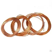 Капиллярная труба