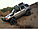 Шноркель для Jeep Grand Cherokee ZJ, фото 5