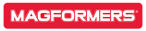 MAGFORMERS