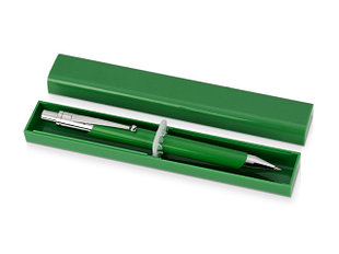 Подарочные ручки