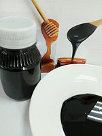 Сироп солодовый Сироп концентрат «Солодей»