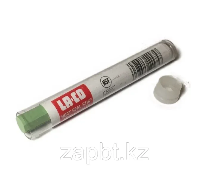 Герметик-карандаш LACO (для герметизации труб без пайки) - фото 1 - id-p107156635