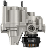 Клапан EBS передней оси для Мерседес Актрос "WABCO"