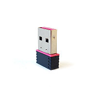 USB WiFi ViTi BL-WN155А