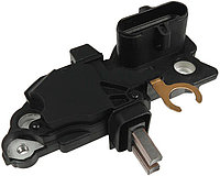 Щетка генератора в сборе Actros/Vovlo "BOSCH"