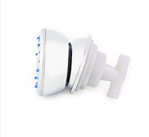 Запчасти для душевой кабины